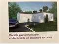 Photo numero 47829803 du bien UBI477414284